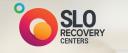 SLO Recovery Centers logo